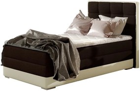 Κρεβάτι Astana-Kafe-Mpez-Aristera