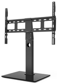 Βάση Τηλεόρασης Hama 00220867 32" 40 kg