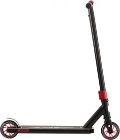 VEVOR Stunt Scooter Street Trick Scooters for Kids Adults Double Layer Deck