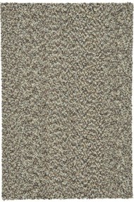 Χαλί Arch 067005 Brown-Mutli Brink &amp; Campman 200X280cm