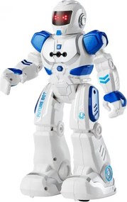 VEVOR RC Robot Toy for Kids Talking Dancing Gesture Remote Control Programmable
