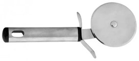 Venus 79207 Ρόδα Κοπής Πίτσας λαβή inox