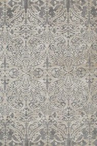 Σετ Ταπέτα Athens 795 3τμχ