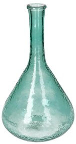 Διακοσμητικό Βάζο (Φ17.8x30.5) Arte Libre 5154147