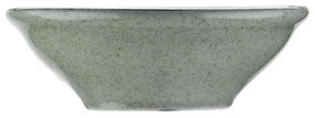 Σαλατιέρα ColorX KXFD32020 Φ20cm Green Kutahya Porselen Small Porcelain