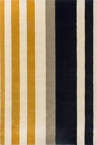 Χαλί Ralli 132606 Yellow-Multi Marimekko 200X280cm