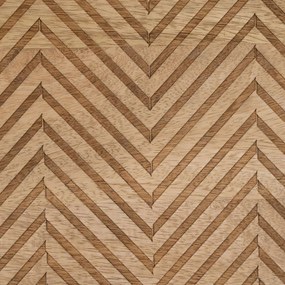 Βοηθητικό Τραπέζι 60 x 39,5 x 60 cm Φυσικό Μαύρο Μέταλλο Ξύλο (x2)