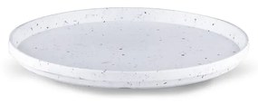 WHITE MOSAICO ΠΙΑΤΟ ΡΗΧΟ NORDIC 21ΕΚ. GRAVITY MATT ΜΕΛΑΜΙΝΗΣ MLF2310K48-6