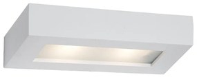 Απλίκα Τοίχου Viokef Mack 4071700