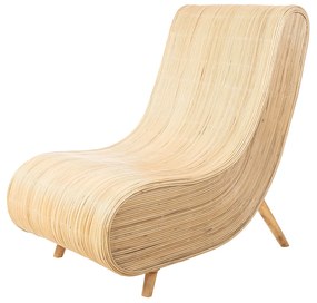 Armchair S Line χειροποίητη SS165-00N3