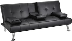 Καναπές - κρεβάτι Condor