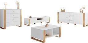 Σύνθεση σαλονιού Loutio