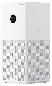 Xiaomi AC-M17-SC Smart Air Purifier 4 Lite Καθαριστής Αέρα 33W για Χώρους 43m²