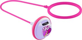 Παιχνίδι των δεξιοτήτων SKIP IT Bizak 35007556