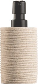 Ντισπένσερ Douceur d'intérieur - 500ml - Μπεζ