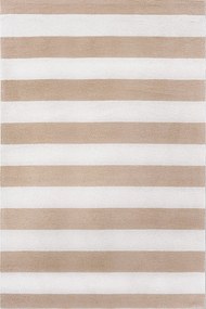 Χαλί Lille 480001 Pale Ochre Laura Ashley 140X200cm