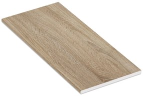 Πάγκος Κουζίνας Σονόμα 140x60x2.8cm