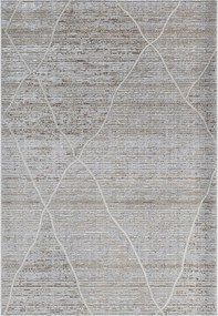 Χαλί Διαδρόμου (80x150) New Plan Plaza 3757A