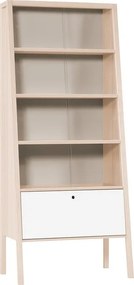 Βιτρίνα Spot Young - 88.00Χ56.00Χ210.00cm