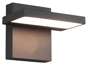 Απλίκα Εξωτερικού Χώρου Trio Lighting Horton 226360142