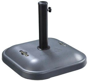 Βάση Ομπρέλας Escape Τσιμεντένια 25kg 12281