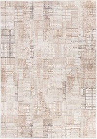 Χαλί (200x250) Royal Carpet Madisson 72B