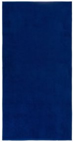 Πετσέτα Πισίνας COVE ROYAL BLUE πετσέτα-πισίνας-80-x-160-εκ