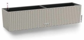 Βάζο Λουλουδιών Lechuza