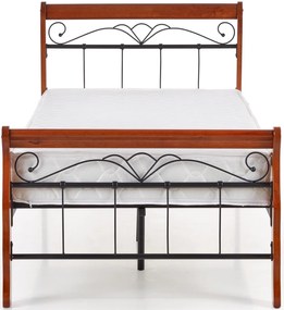 Κρεβάτι Veronica I