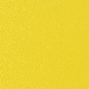 Δάπεδο Βινυλικό Plain 1040-16 2mm 2M Yellow 200X