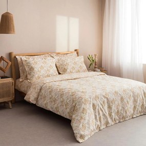 Σεντόνια Μονά (Σετ) Vesta Elegant Lydia 02
