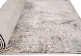 Χαλί (200x290) Tzikas Carpets Kandy 76374-195