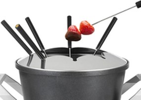 Συσκευη για φοντι Princess 173100 1,5 L 800 W