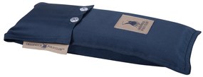 GREENWICH POLO CLUB ΖΕΥΓΟΣ ΜΑΞΙΛΑΡΟΘΗΚΕΣ ROYAL BLUE 2261 ΜΠΛΕ ΣΚΟΥΡΟ