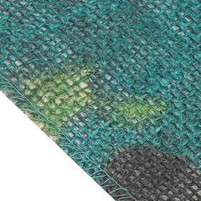 vidaXL Ρολό από Τζute 160 x 1500 εκ Παραλλαγή