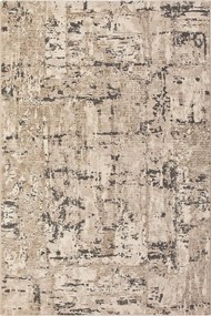 Χαλί Capri 32847/7324 Dove-Grey Carpet Couture 133X195cm