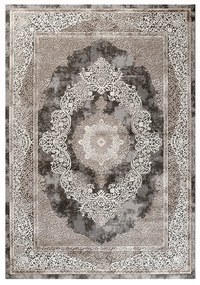 Χαλί (160x230) Tzikas Carpets Elements 33116-095