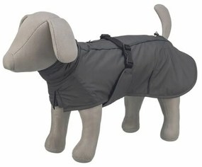 Παλτό Σκύλου Trixie