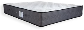 Στρώμα fixstrom extraplus ημίδιπλο "HERMES" 110x200 Fixstrom-0087450
