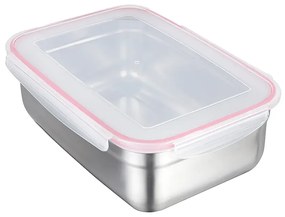 Ανοξείδωτο Φαγητοδοχείο 1100ml Titanium PAL