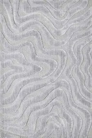 Χαλί Venere Grey Perla Carpet Couture 160X230cm