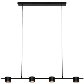 Πολύφωτη Ράγα Prima - 4258200 - 1.5W - 20W - 4258200