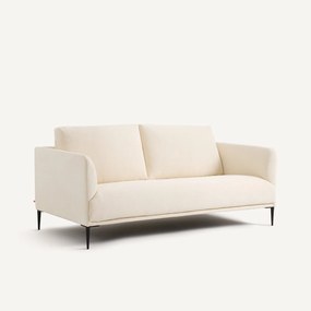 Καναπές Compact από πολυεστέρα, Oscar σχεδίασης E. Gallina