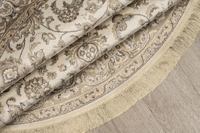 ΧΑΛΙ SONIA 553/260440 R - 160X160  NewPlan