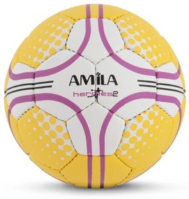 Amila Μπάλα Handball Hermes 2 No. 2 (54-56cm) (41302)