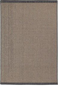 Χαλί Διαδρόμου (67x250) Royal Carpet Manor 20722 D