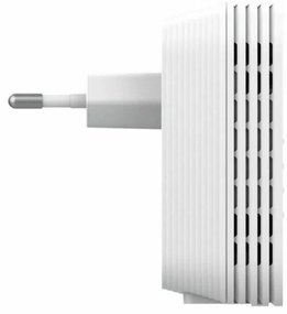 Αντάπτορας PLC STRONG Powerline Wi-Fi 600 Triple