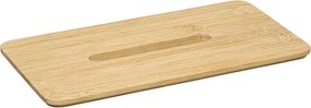 Κουτί χαρτομάντηλων 5five Selena bamboo