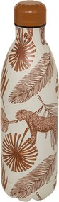 Μπουκάλι Θερμός 1lt F-V Thermos 209293_4
