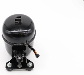 M-Ice 15B - Compressor Pw48bm/600A (Nm)
